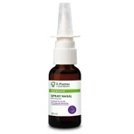 D. Plantes Spray nasal para la congestión nasal 20ml