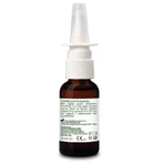 D. Plantes Spray nasal para la congestión nasal 20ml