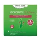 Phyto-Actif Probiotil Défense Bio 14 pliculețe