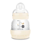 Mam Easy Start Biberón anticólicos desde el nacimiento 130 ml
