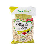 Fiocchi d'orzo, 500 g, Sanovita