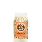 Fiocchi d'orzo, 500 g, Solaris