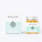 Mycelab B-xcare Gelenkgesundheit 70 Gels