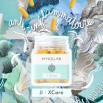 Mycelab B-xcare Gelenkgesundheit 70 Gels