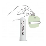 Pranarôm Aromaself Stick inhalador vacío