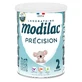 Modilac Precision Lapte praf 2 6 - 12 luni 700g