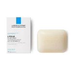La Roche-Posay Lipikar Surgras pan limpiador rellenador de lípidos para pieles sensibles 150g