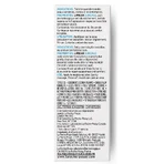La Roche-Posay Lipikar Surgras pan limpiador rellenador de lípidos para pieles sensibles 150g