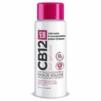 Cb12 Gombehandelingsbad Menthe Fraîche 250ml