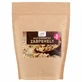 Flocons d'avoine sans gluten, 500g, réforme Szafi