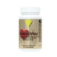 Vit'All+ Cardio Vital 30 compresse