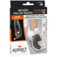 Epitact Sport Orthese Hallus Valgus Epithelium Flex 02