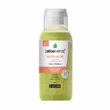 Naturancia [aloevera]2 Zuccari Nutri Zumo Puro de Aloe Vera 2x concentrado sabor melocotón 500ml