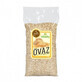 Copos de avena, 1000 gr, Vitally