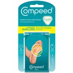 Compeed Durillons Dressings Medium Größe x6