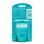 Compeed Durillons Dressings Medium Größe x6