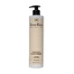 Rosebaie Monoi și colagen Shampoing 500ml