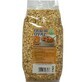 Copos de avena, 500 gr, Herbal Sana