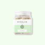 Mycelab Brain B Memorie și concentrare 70 gelule
