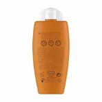 Avène Solari Fluido Solar Sport Spf50+ Piel Sensible 100ml