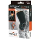 Epitact Sport Physiostrap Esquí Genouillere Epithelium Flex 03
