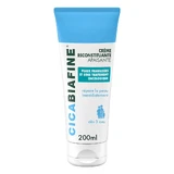Cicabiafine Crema Reparadora Calmante Peaux Fragilisées 200 ml