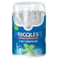 Ricqles Fil Dentaire 2 En 1 - 50 Unites Juvasante