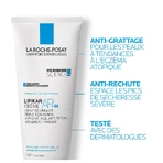 La Roche-Posay Lipikar AP+M Relipid+ Creme 200 ml