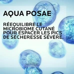 La Roche-Posay Lipikar AP+M Relipid+ Creme 200 ml
