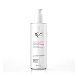 Roc Facial Cleansing Agua Micelar Limpiadora Confort extremo 400 ml