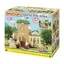 Scuola di campagna Sylvanian Families, 3 anni+, Epoch