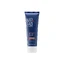 Scrub viso 6% Glycolic Fix, 75 ml, Nip+Fab