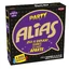 Joc de societate, +15 ani, Party, Alias