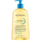 Atoderm douche olie, 500 ml, Bioderma