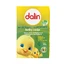 Sapun solid cu avocado, 100 g, Dalin