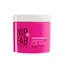 Mascarilla facial Salicylic Fix, 170 ml, Nip+Fab