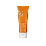 Exfoliant pentru fata Vitamin C Fix, 75 ml, Nip+Fab