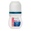 Desodorante Roll-on Hombre, Pure Clean Scent, 50 ml, Talco
