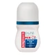 Desodorante Roll-on Hombre, Pure Clean Scent, 50 ml, Talco