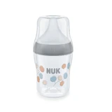 Botella Perfect Match, S, + 0 meses, Sprig, 150 ml, Nuk