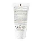 Crema aislante calmante Dermalibour+ Barrera, 50 ml, Aderma