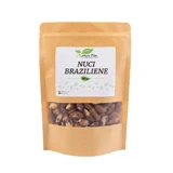 Noci del Brasile, 250 g, Natura Plus