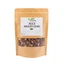 Nueces de Brasil, 250 g, Natura Plus