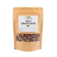 Nueces de Brasil, 250 g, Natura Plus