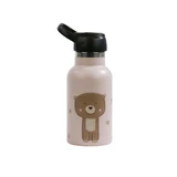 Termo Runbott Marta Marta Munte, Ursulet, 350 ml, Nazzuro
