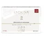 Tratamiento intensivo para el crecimiento del cabello 1300 Woman Crescina Re-Crecimiento, 5 ampollas, Labo