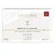 Tratamiento intensivo para el crecimiento del cabello 1300 Woman Crescina Re-Crecimiento, 5 ampollas, Labo