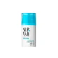 Crema idratante per il viso con SPF30, 50 ml, Nip+Fab