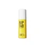 Suero facial concentrado 12% Ceramide Fix, 50 ml, Nip+Fab