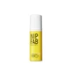 Suero facial concentrado 12% Ceramide Fix, 50 ml, Nip+Fab